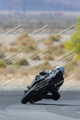 media/Apr-13-2025-Race Pace (Sun) [[7918213ab8]]/Verified/3-Turn 5 Backside (1020am)/